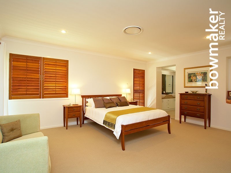 15 Senior Close, North Lakes QLD 4509