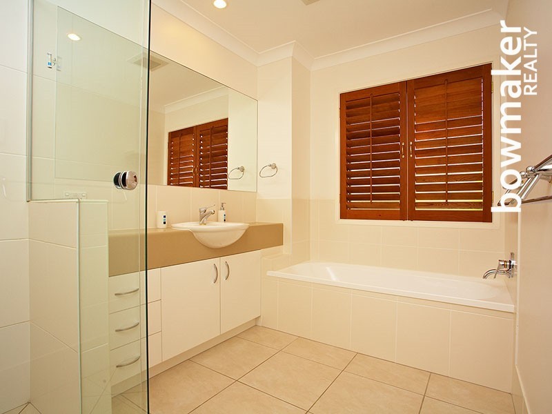 15 Senior Close, North Lakes QLD 4509