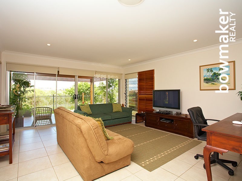 15 Senior Close, North Lakes QLD 4509