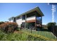 15 Senior Close, North Lakes QLD 4509