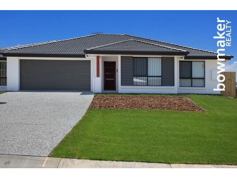 29a Swallow Street, Griffin QLD 4503