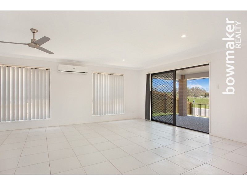 29a Swallow Street, Griffin QLD 4503