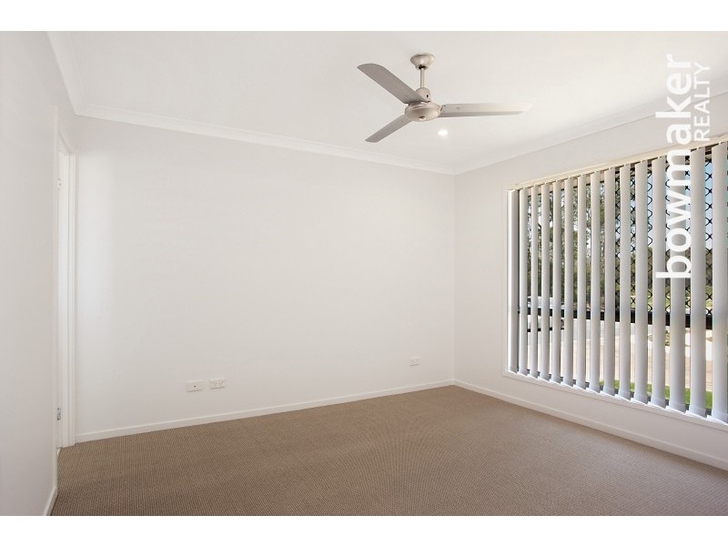 29a Swallow Street, Griffin QLD 4503