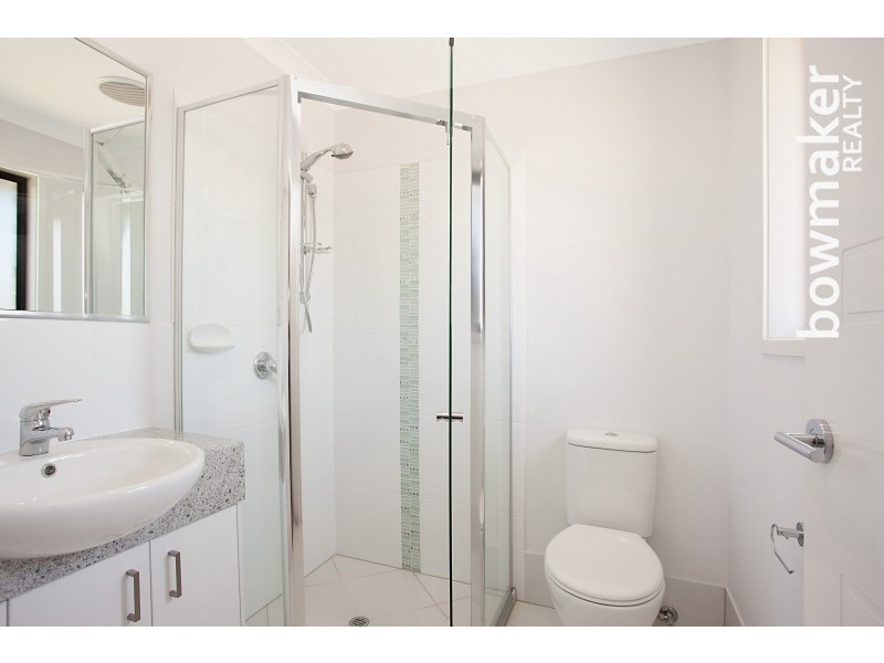 29a Swallow Street, Griffin QLD 4503