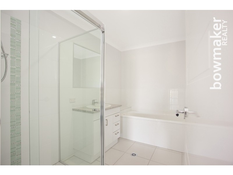 29a Swallow Street, Griffin QLD 4503