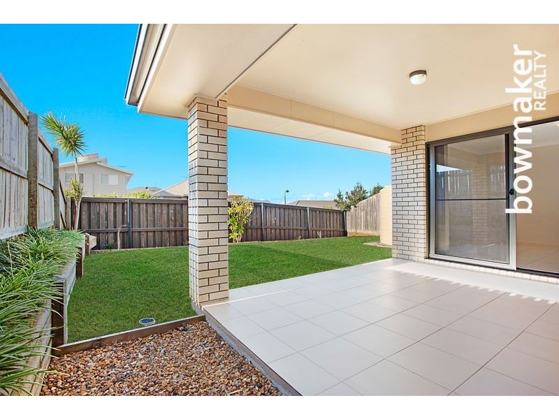 20 Severn Crescent, North Lakes QLD 4509