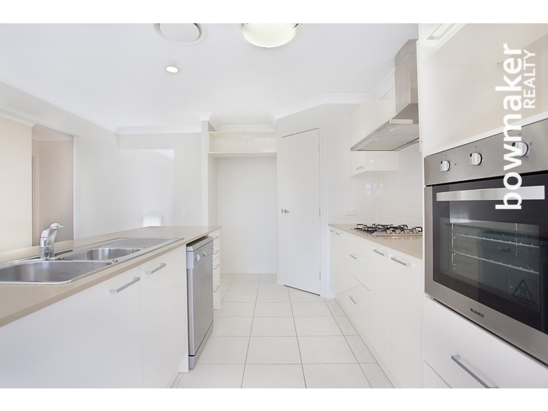 20 Severn Crescent, North Lakes QLD 4509