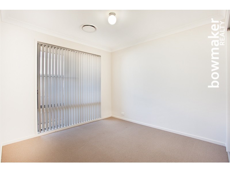 20 Severn Crescent, North Lakes QLD 4509