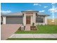 32 Graham Street, Mango Hill QLD 4509