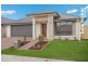 32 Graham Street, Mango Hill QLD 4509