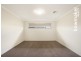 32 Graham Street, Mango Hill QLD 4509