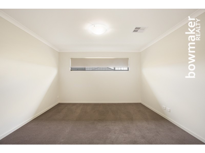 32 Graham Street, Mango Hill QLD 4509