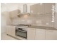 32 Graham Street, Mango Hill QLD 4509