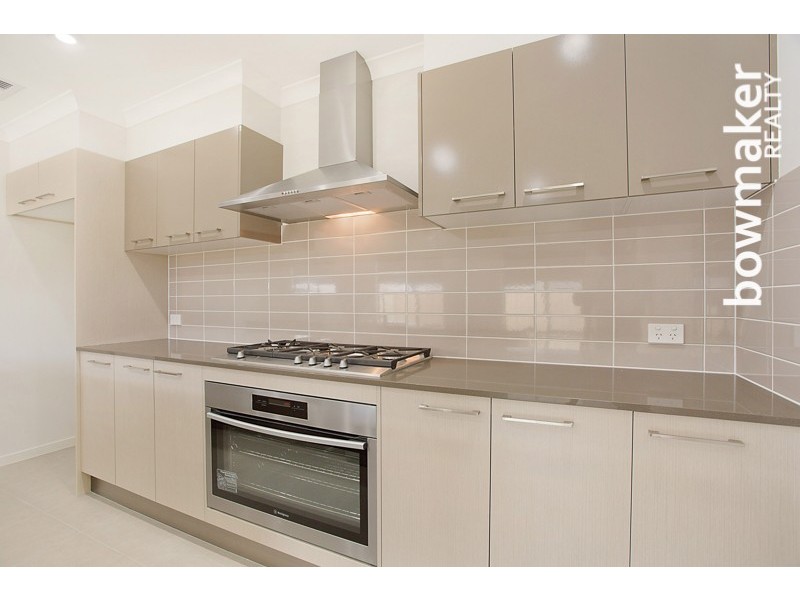 32 Graham Street, Mango Hill QLD 4509