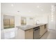 32 Graham Street, Mango Hill QLD 4509