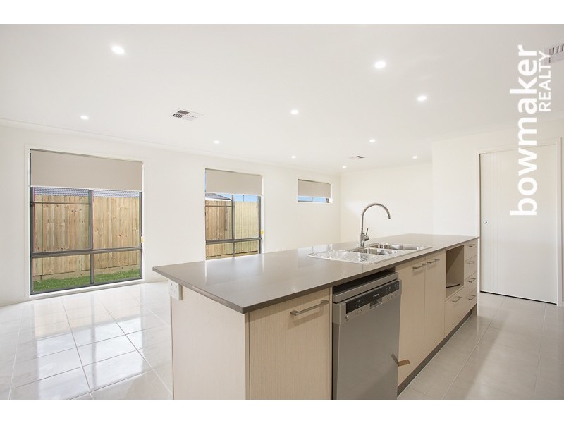 32 Graham Street, Mango Hill QLD 4509