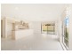 32 Graham Street, Mango Hill QLD 4509