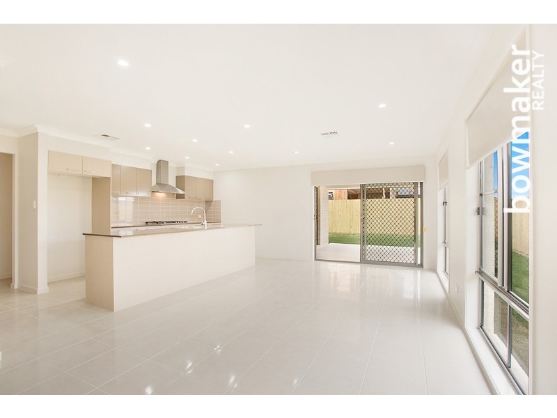 32 Graham Street, Mango Hill QLD 4509