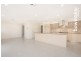 32 Graham Street, Mango Hill QLD 4509