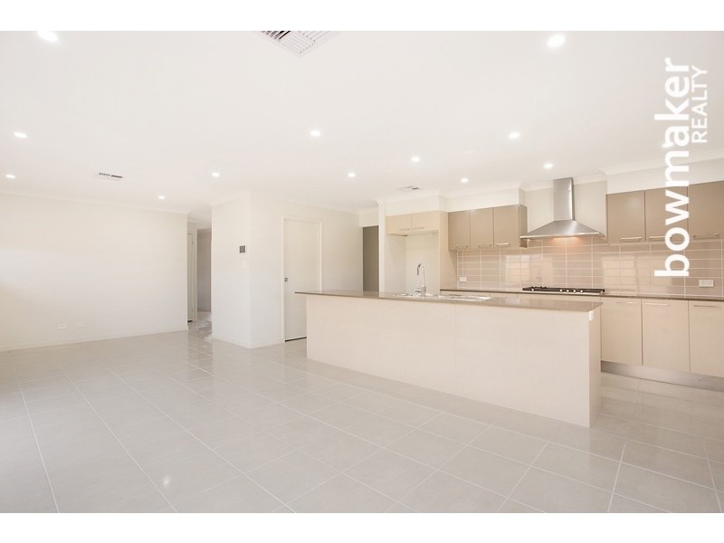 32 Graham Street, Mango Hill QLD 4509