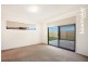 32 Graham Street, Mango Hill QLD 4509