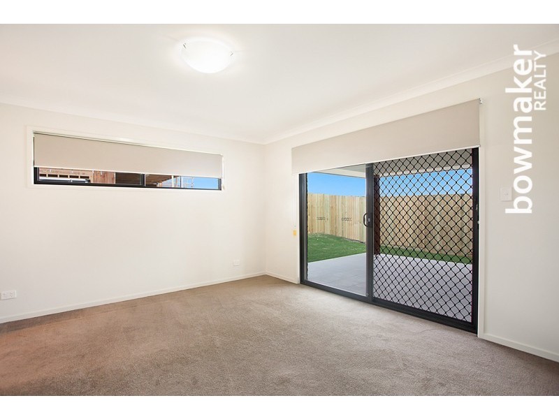 32 Graham Street, Mango Hill QLD 4509