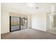 32 Graham Street, Mango Hill QLD 4509
