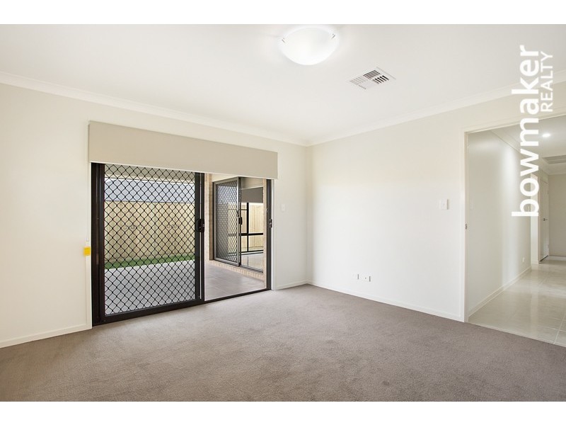 32 Graham Street, Mango Hill QLD 4509