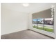 32 Graham Street, Mango Hill QLD 4509