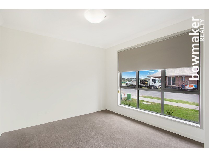 32 Graham Street, Mango Hill QLD 4509