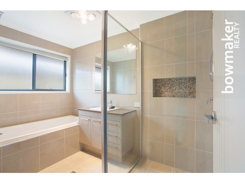 32 Graham Street, Mango Hill QLD 4509