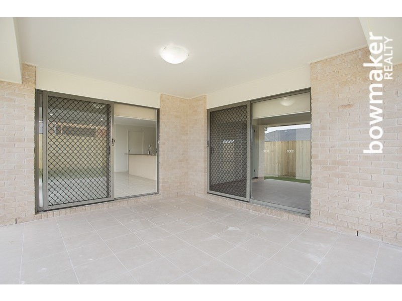 32 Graham Street, Mango Hill QLD 4509