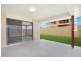 32 Graham Street, Mango Hill QLD 4509