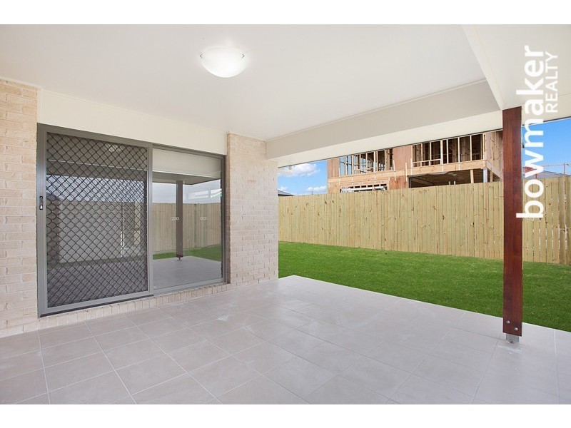 32 Graham Street, Mango Hill QLD 4509