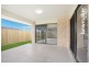 32 Graham Street, Mango Hill QLD 4509