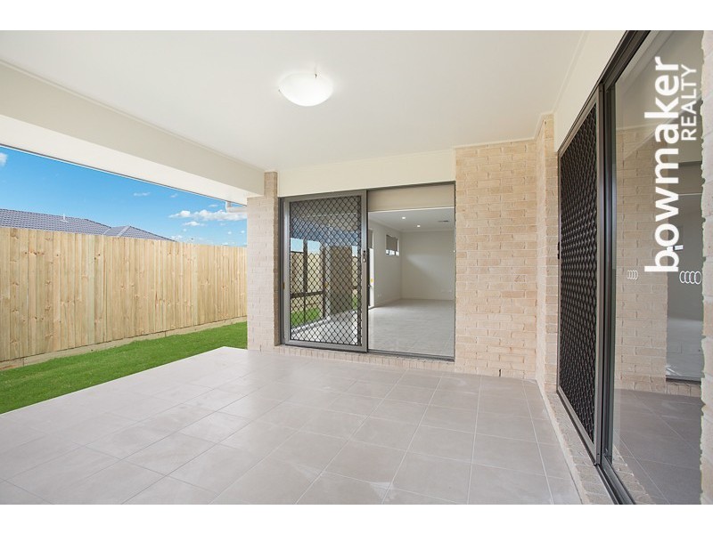 32 Graham Street, Mango Hill QLD 4509