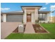 32 Graham Street, Mango Hill QLD 4509