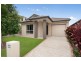 3 Kennedia Court, North Lakes QLD 4509