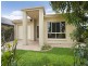 4 Allenby Close, North Lakes QLD 4509