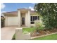 4 Allenby Close, North Lakes QLD 4509
