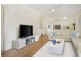 4 Allenby Close, North Lakes QLD 4509