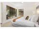 4 Allenby Close, North Lakes QLD 4509