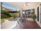 4 Allenby Close, North Lakes QLD 4509