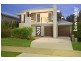 7 Els Court, North Lakes QLD 4509
