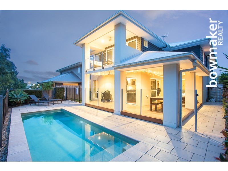 7 Els Court, North Lakes QLD 4509