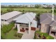 7 Els Court, North Lakes QLD 4509