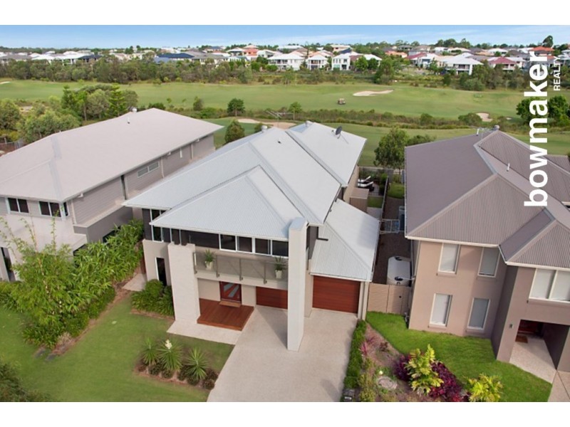 7 Els Court, North Lakes QLD 4509
