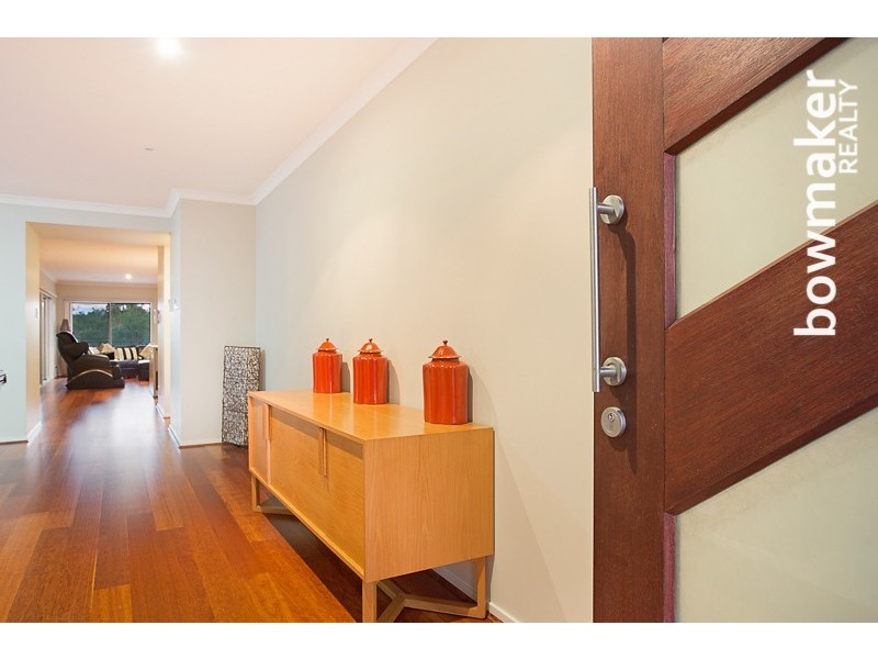 7 Els Court, North Lakes QLD 4509