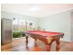 7 Els Court, North Lakes QLD 4509