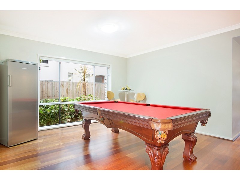 7 Els Court, North Lakes QLD 4509